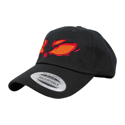 Stolas Halloween Dad Hat *PRE-ORDER*