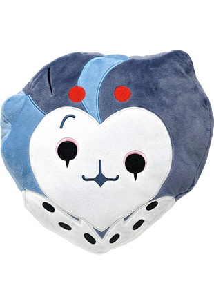 Stolas Head Pillow *LAST CHANCE*