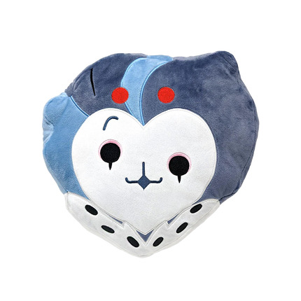 Stolas Head Pillow *LAST CHANCE*