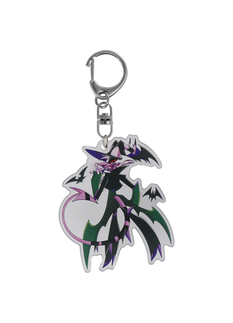 ブリッツ アクキー ハロウィン 限定 ヘルヴァボス m61826458073_1.jpg?1731131731