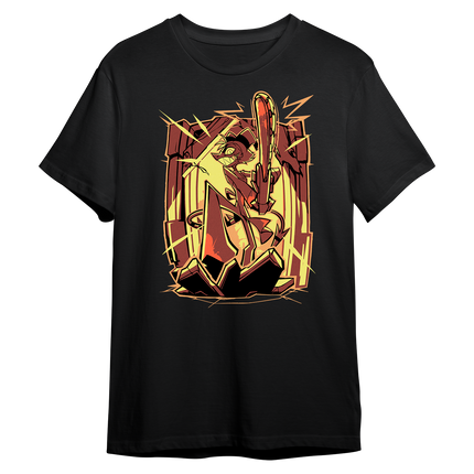 Striker - Halloween Slasher *PRE-ORDER*