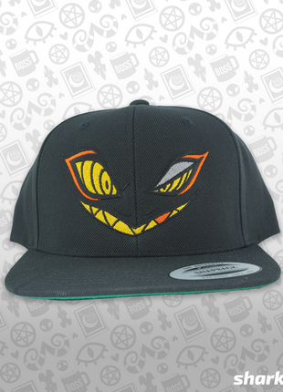 Striker Snapback