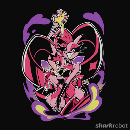 Glitz and Glam Valentines 2025 *LAST CHANCE*
