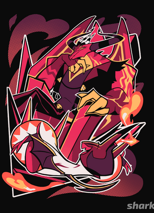 Satan Valentines 2025 Bonus Style *LAST CHANCE*