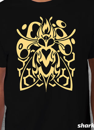 Gluttony Sigil