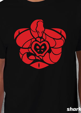 Pride Sigil