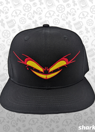 Millie Snapback Hat