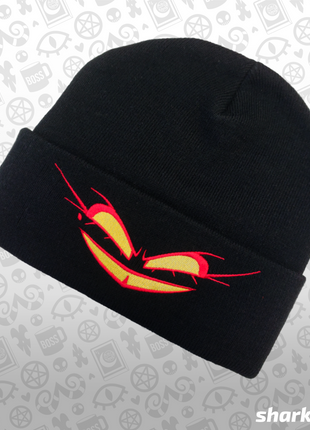 Millie Beanie