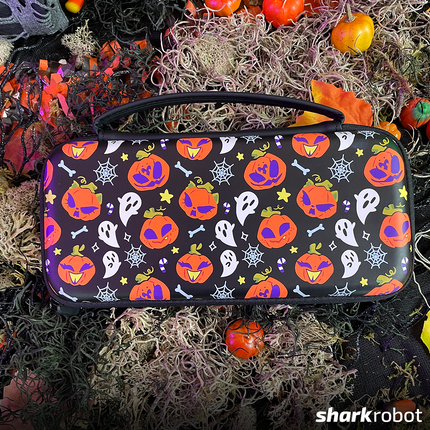 I.M.P. Pumpkins Switch Case *SALE*