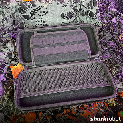 I.M.P. Pumpkins Switch Case *SALE*