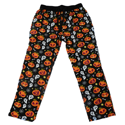 I.M.P. Pumpkins Loungewear Pants *LIMITED STOCK*
