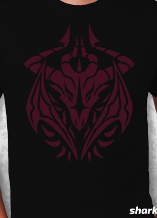 Wrath Sigil