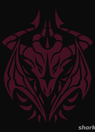 Wrath Sigil