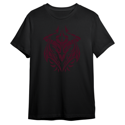 Wrath Sigil