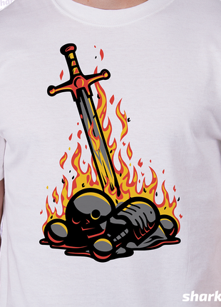 ZP Bonfire - Color Variant *CLEARANCE*