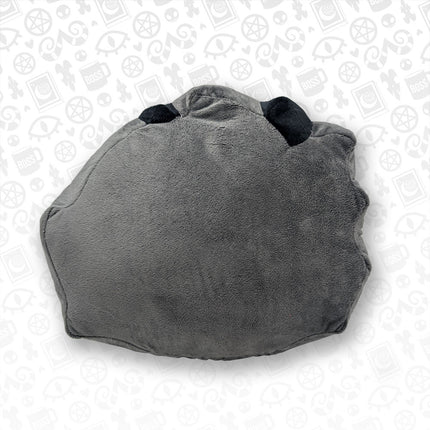 Millie Head Pillow