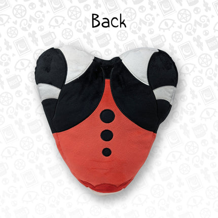 Blitz Head Pillow *LAST CHANCE*
