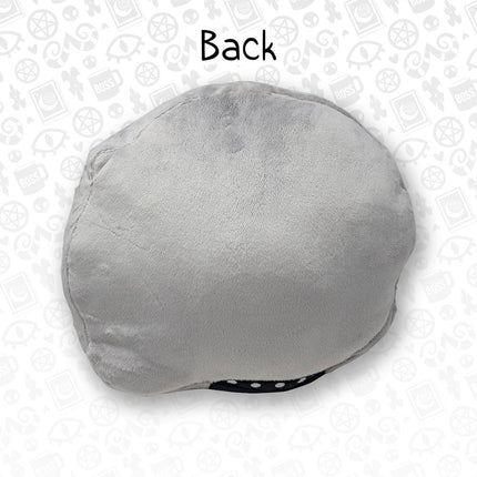 Loona Head Pillow *LAST CHANCE*