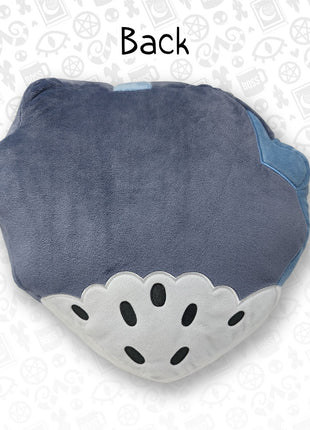 Stolas Head Pillow *LAST CHANCE*