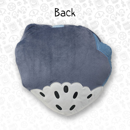Stolas Head Pillow *LAST CHANCE*