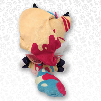 Beelzebub Mini Plush *LAST CHANCE*