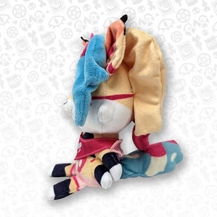 Beelzebub Mini Plush *LAST CHANCE*