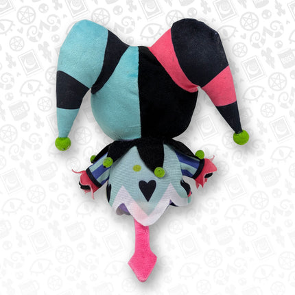 Fizzarolli Mini Plush *LAST CHANCE*