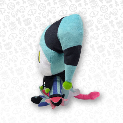 Fizzarolli Mini Plush *LAST CHANCE*