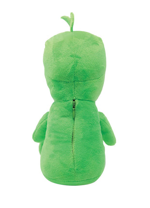 Talking Goblin Zach Plushie *LIMITED STOCK*