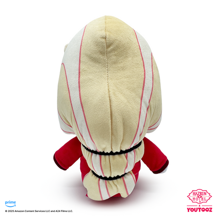 Hazbin Hotel x Youtooz - Charlie Morningstar Plush *PRE-ORDER*