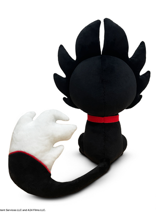 Hazbin Hotel x Youtooz - KeeKee Plush