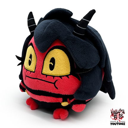 Helluva Boss x Youtooz - Millie Stickie Plush *PRE-ORDER*