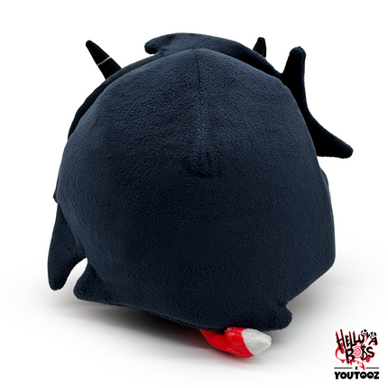 Helluva Boss x Youtooz - Millie Stickie Plush *PRE-ORDER*