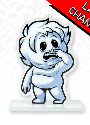 Oney Mini Standee *LAST CHANCE*