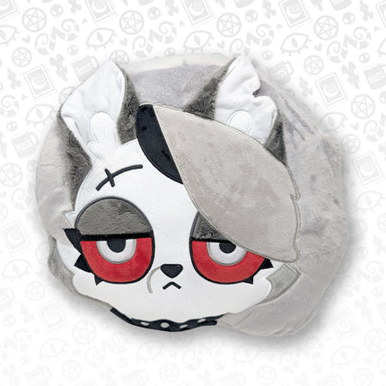 Loona Head Pillow *LAST CHANCE*