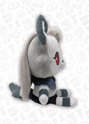 Loona Mini Plush *LIMITED STOCK*