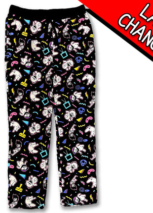 Oney Plays Boys Loungewear Pants *LAST CHANCE*