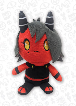 Millie Mini Plush *LIMITED STOCK*