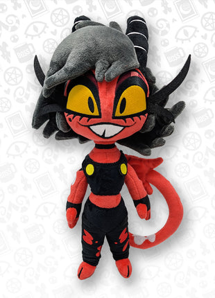 Premium Millie Plush *LIMITED STOCK*