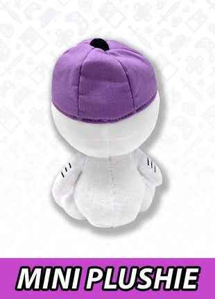 Tomar Mini Plush *LIMITED STOCK*