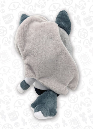 Loona Mini Plush *LIMITED STOCK*