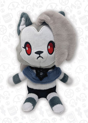 Loona Mini Plush *LIMITED STOCK*