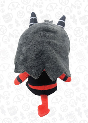 Millie Mini Plush *LIMITED STOCK*