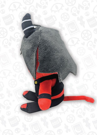 Millie Mini Plush *LIMITED STOCK*