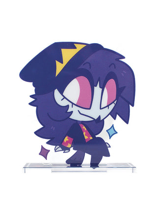 Octavia - Mini Standee *LAST CHANCE*