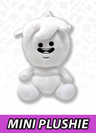 Oney Mini Plush *LIMITED STOCK*