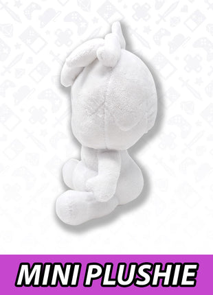 Oney Mini Plush *LIMITED STOCK*