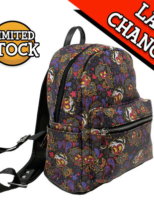 Moxxie + Millie Mini Backpack *LAST CHANCE*
