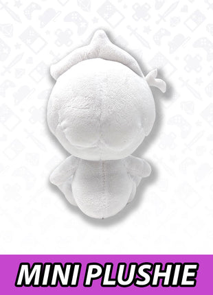 Oney Mini Plush *LIMITED STOCK*