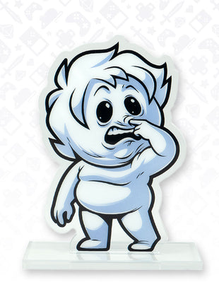 Oney Mini Standee *LAST CHANCE*
